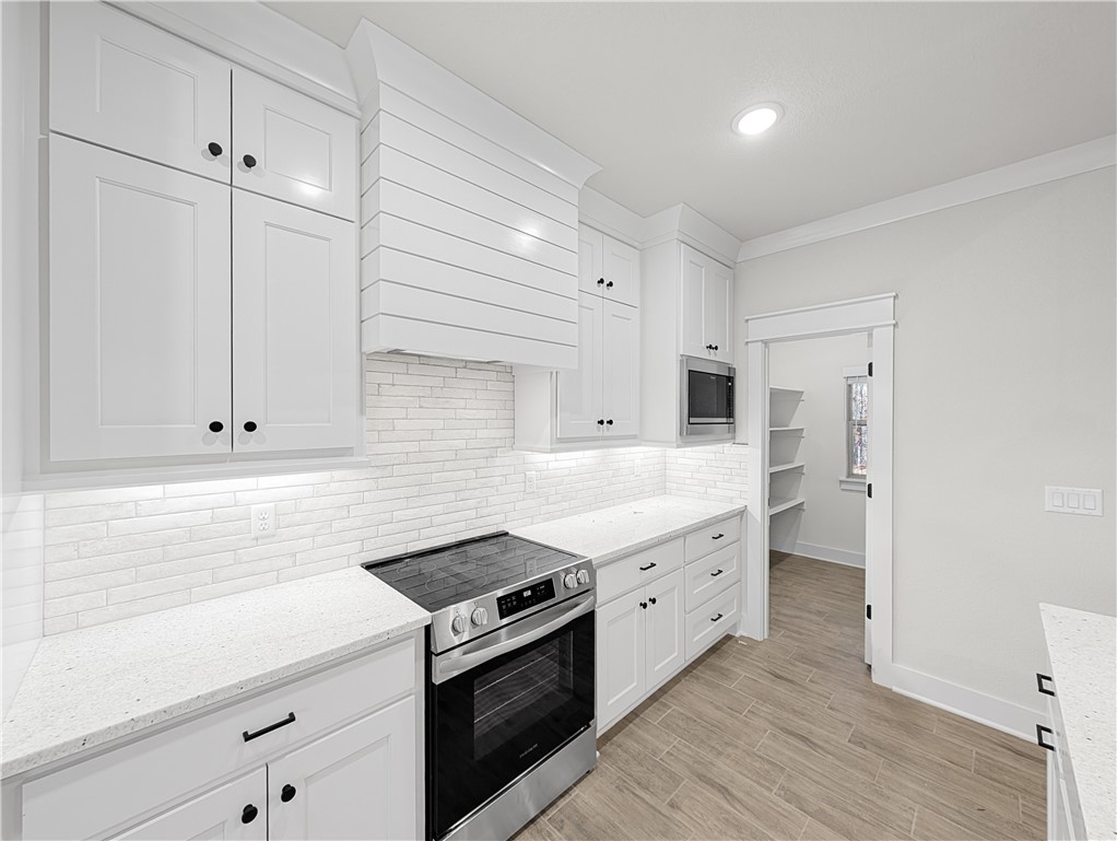 Sussex Sub Bvv - Residential