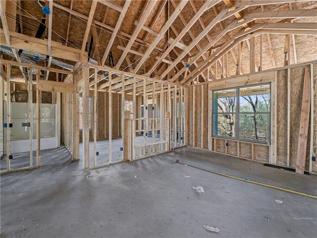 Sussex Sub Bvv - Residential