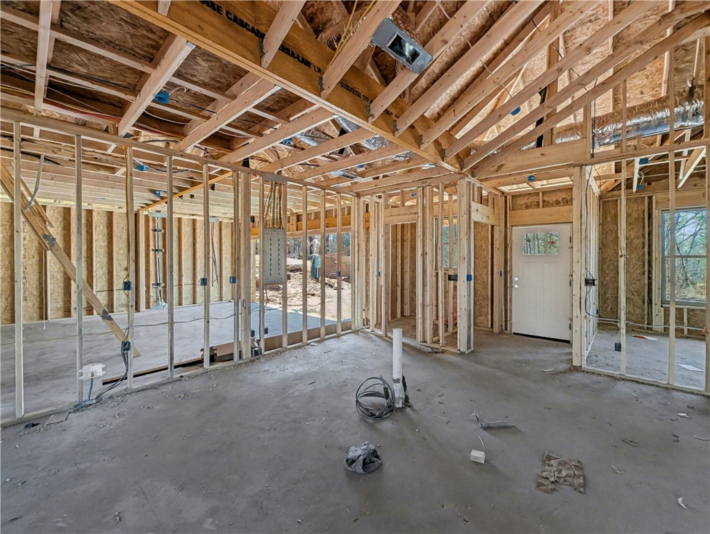 Sussex Sub Bvv - Residential