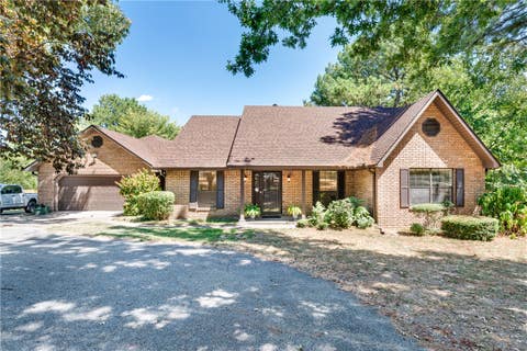Photo of 110 N 85th Avenue, Fayetteville, AR 72704 (MLS # 1359392)