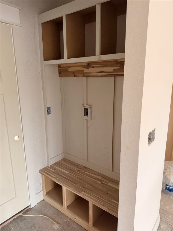 Granton Sub Bvv - Residential