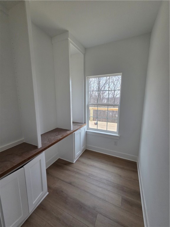 Granton Sub Bvv - Residential