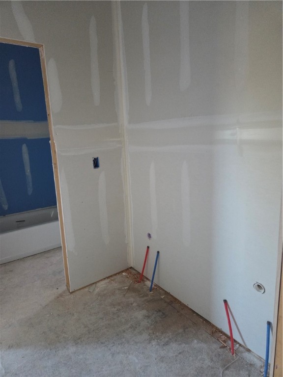 Granton Sub Bvv - Residential