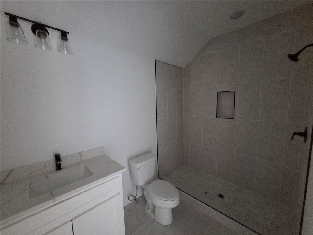 Granton Sub Bvv - Residential