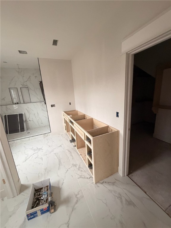 Granton Sub Bvv - Residential