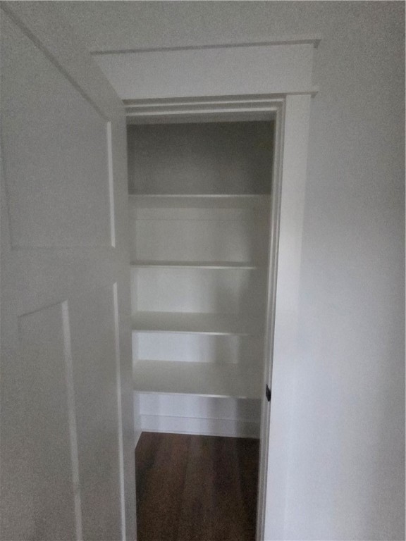 Granton Sub Bvv - Residential