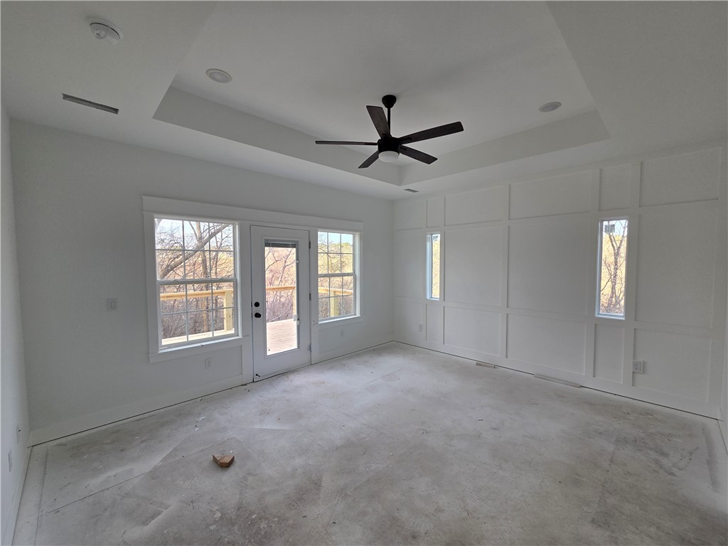 Granton Sub Bvv - Residential