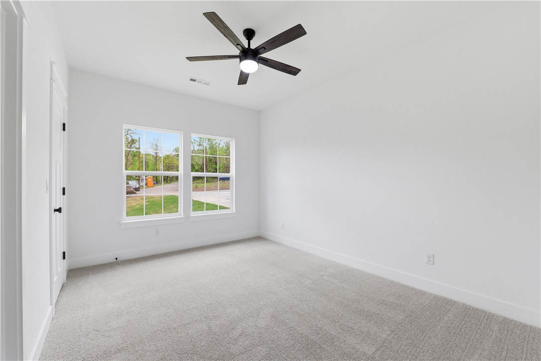 Granton Sub Bvv - Residential