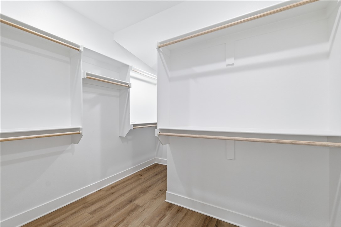 Granton Sub Bvv - Residential