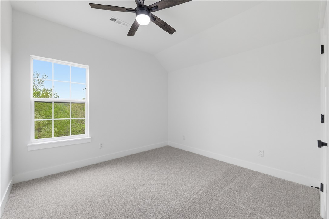 Granton Sub Bvv - Residential