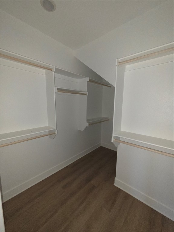 Granton Sub Bvv - Residential