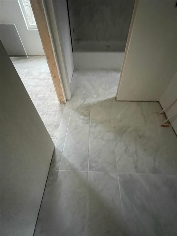 Granton Sub Bvv - Residential