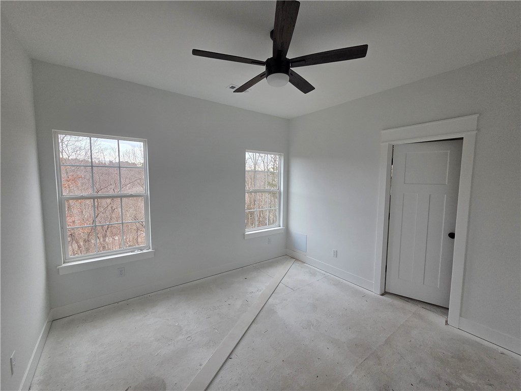 Granton Sub Bvv - Residential