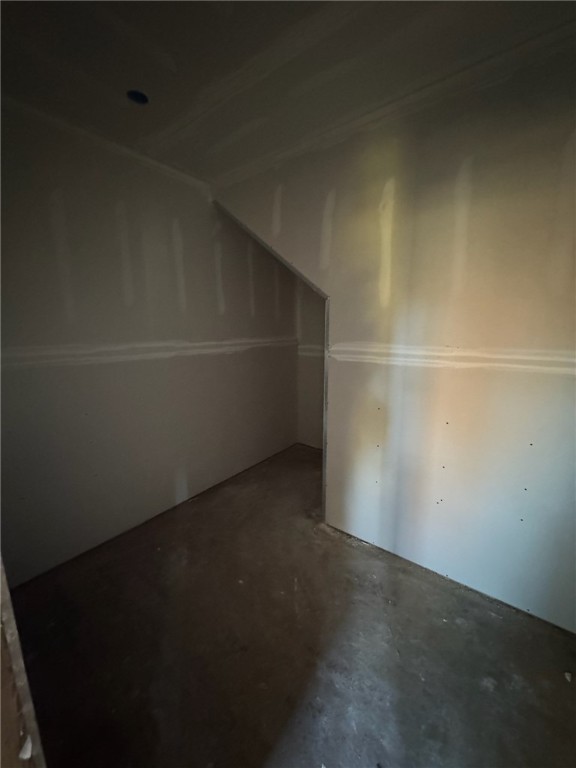 Granton Sub Bvv - Residential