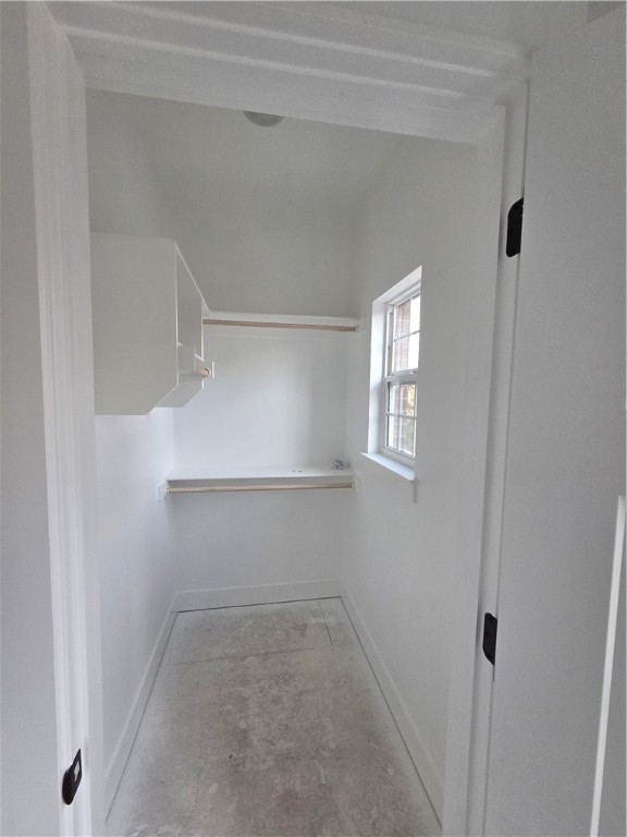 Granton Sub Bvv - Residential