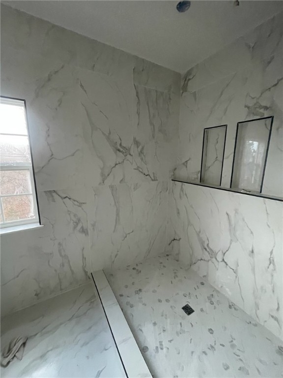 Granton Sub Bvv - Residential