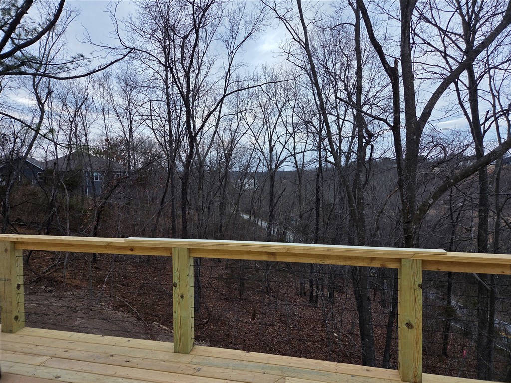 Granton Sub Bvv - Residential