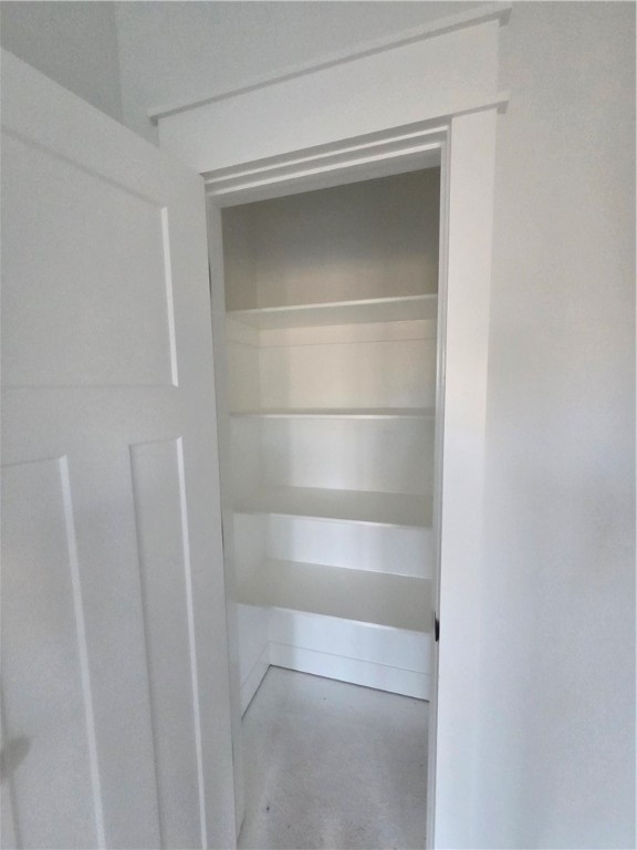 Granton Sub Bvv - Residential