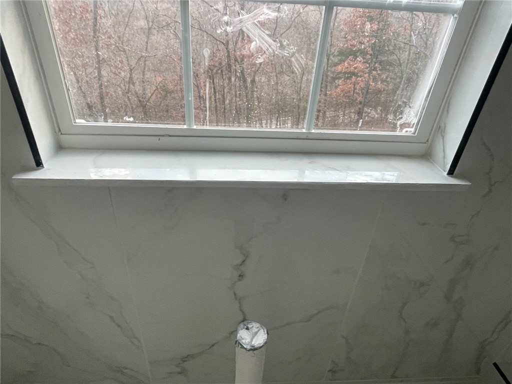 Granton Sub Bvv - Residential