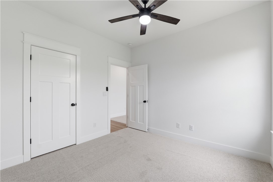 Granton Sub Bvv - Residential