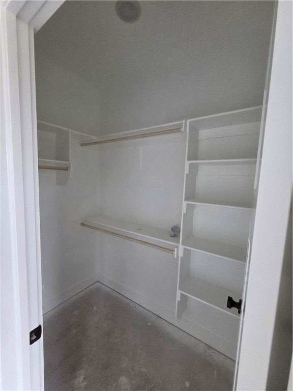 Granton Sub Bvv - Residential