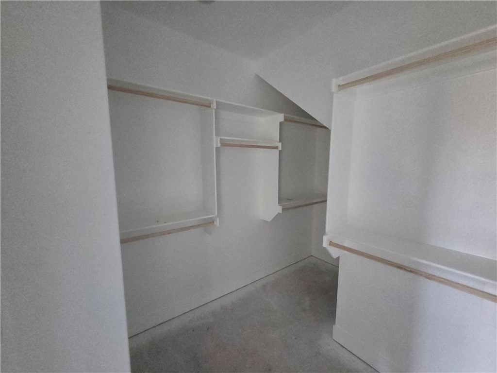 Granton Sub Bvv - Residential