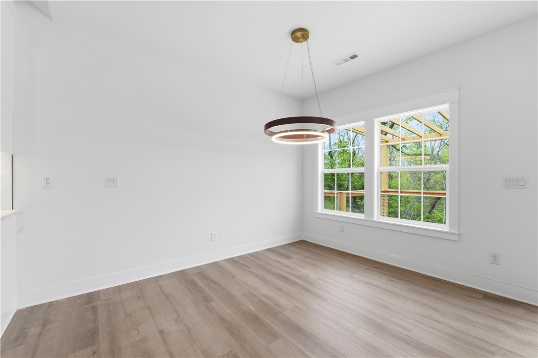 Granton Sub Bvv - Residential