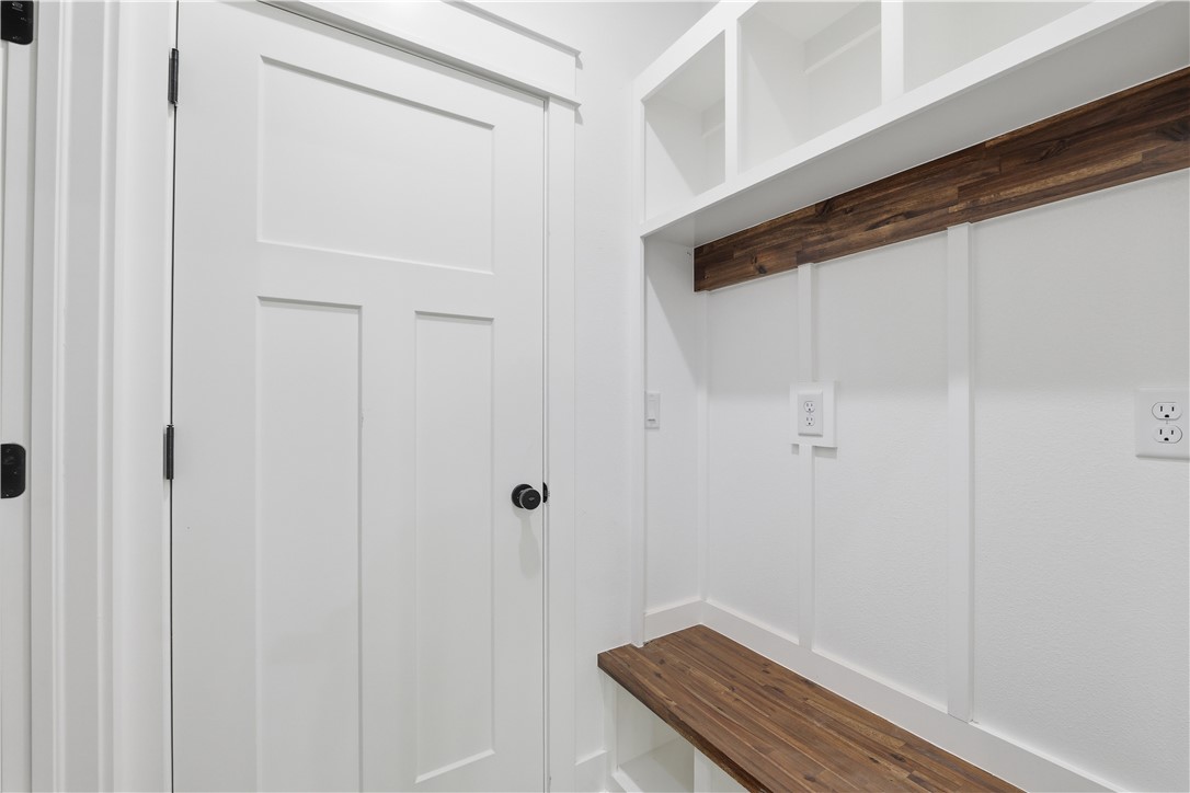 Granton Sub Bvv - Residential