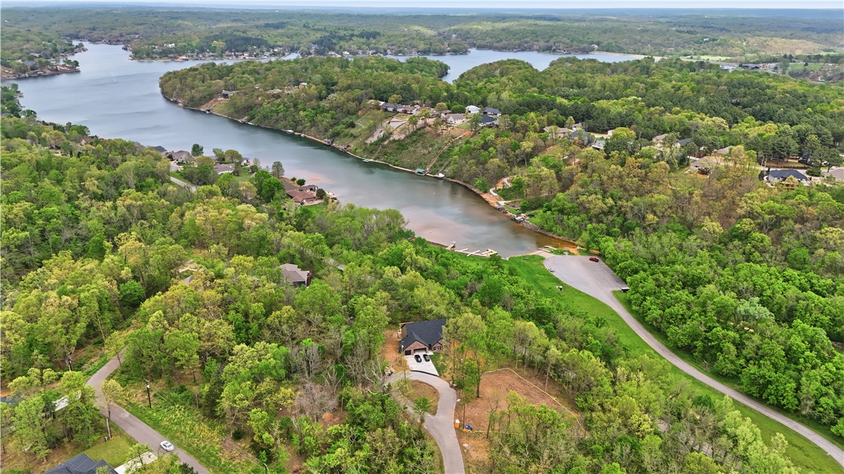 Granton Sub Bvv - Residential