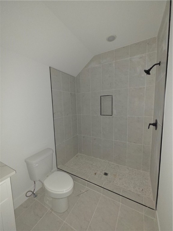 Granton Sub Bvv - Residential