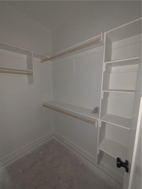 Granton Sub Bvv - Residential