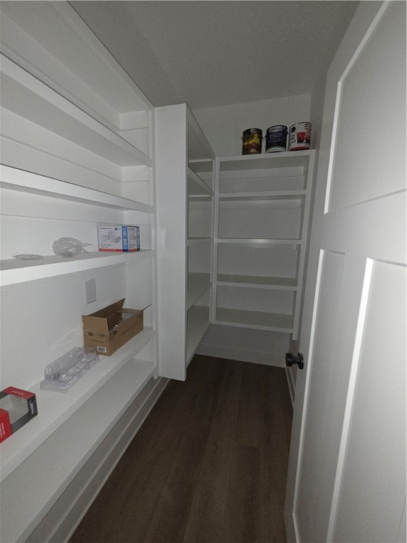 Granton Sub Bvv - Residential