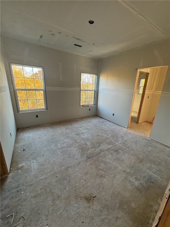 Granton Sub Bvv - Residential