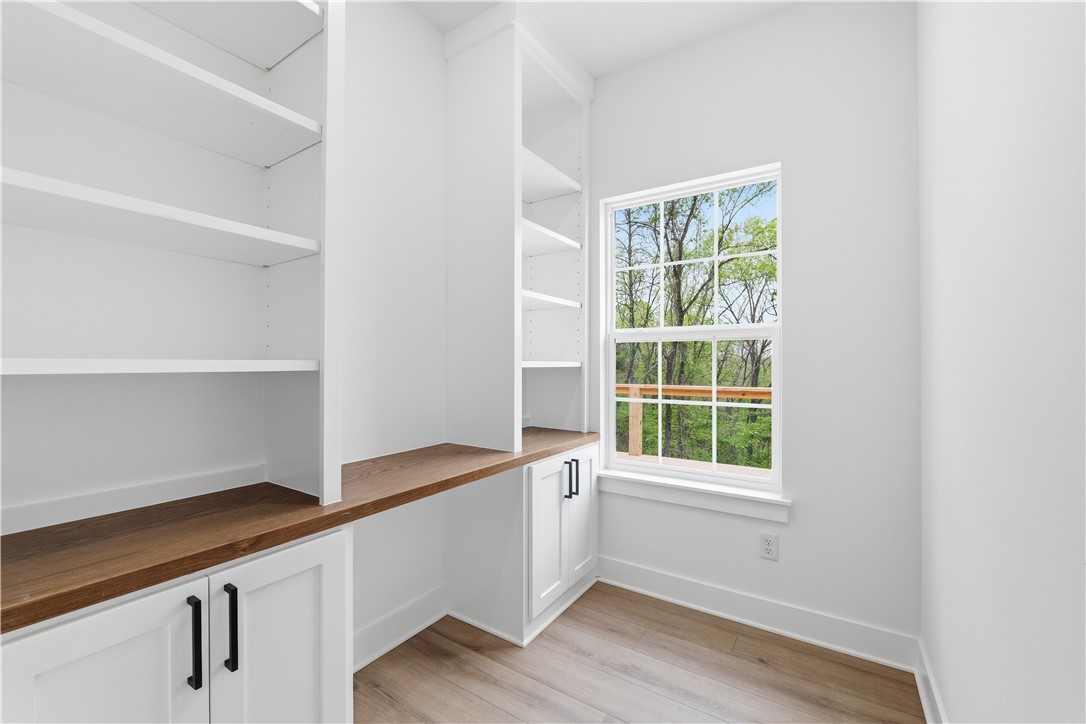 Granton Sub Bvv - Residential