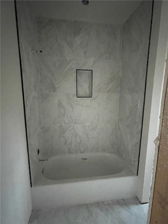 Granton Sub Bvv - Residential