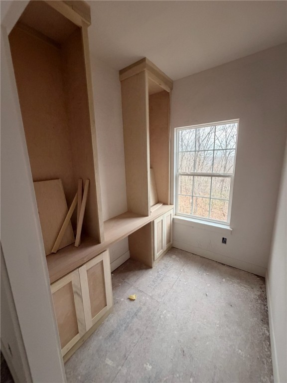 Granton Sub Bvv - Residential