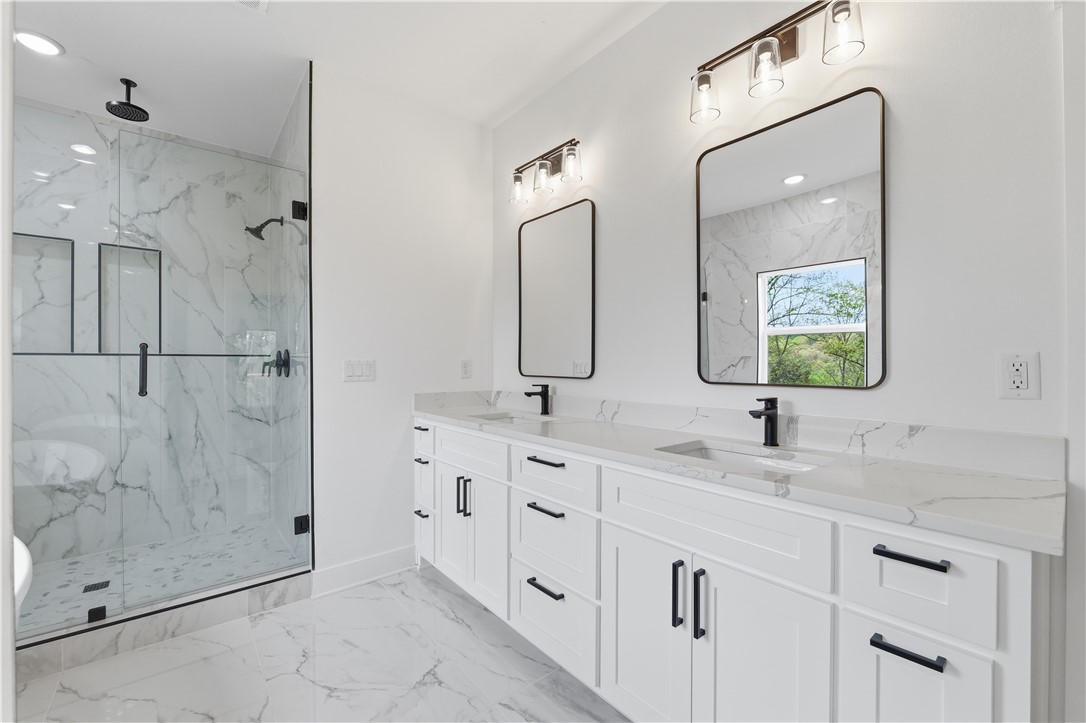 Granton Sub Bvv - Residential