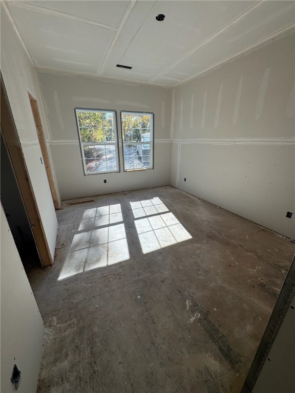 Granton Sub Bvv - Residential