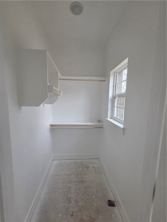 Granton Sub Bvv - Residential