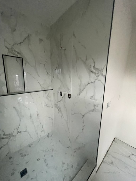 Granton Sub Bvv - Residential