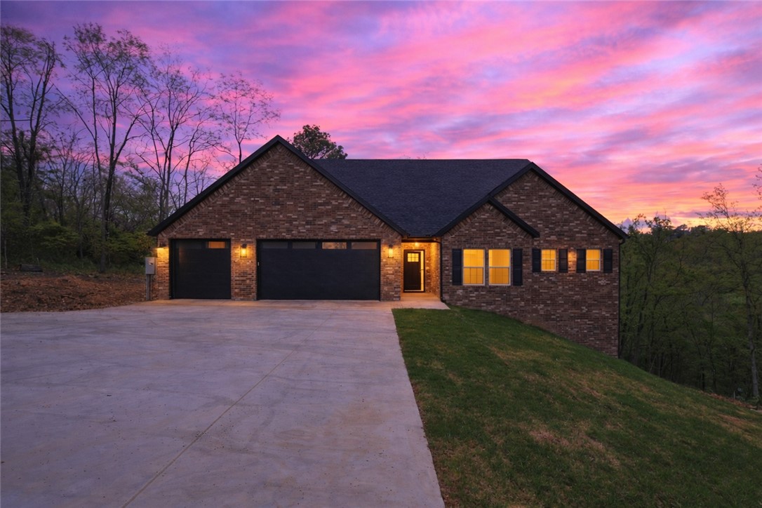 Granton Sub Bvv - Residential