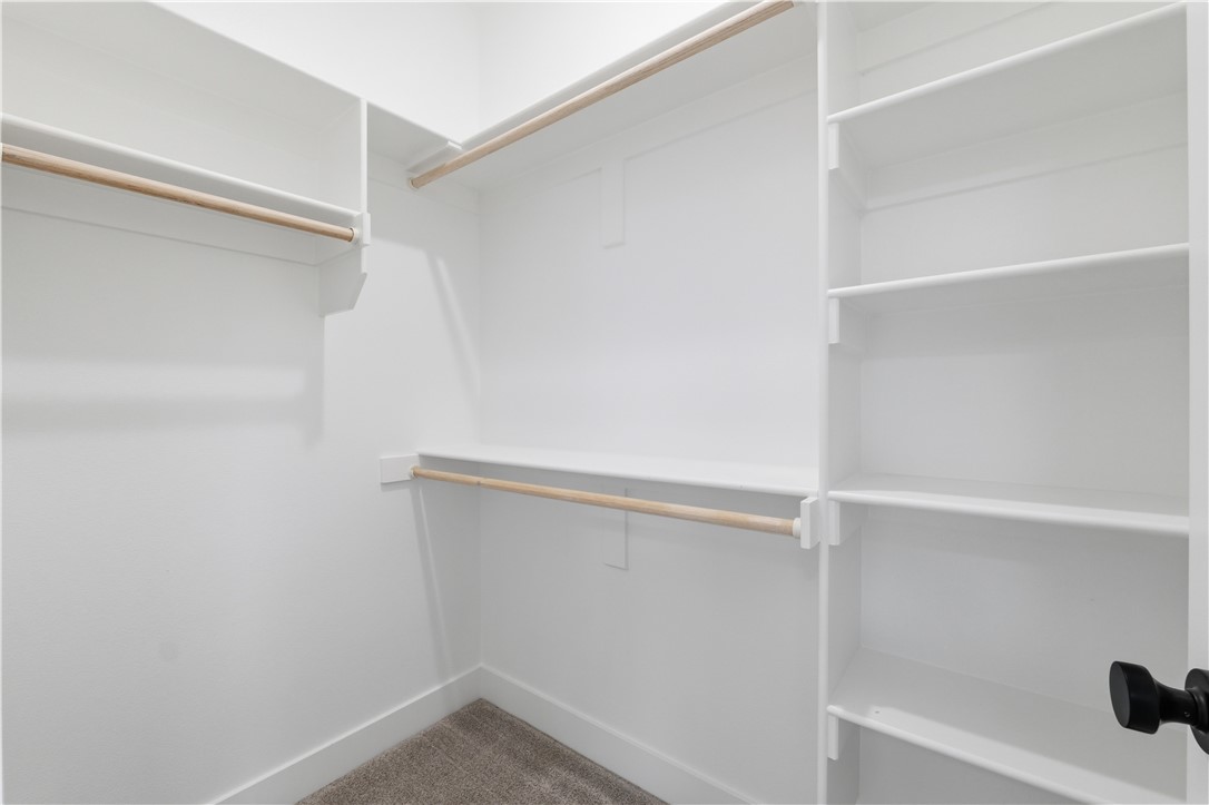 Granton Sub Bvv - Residential