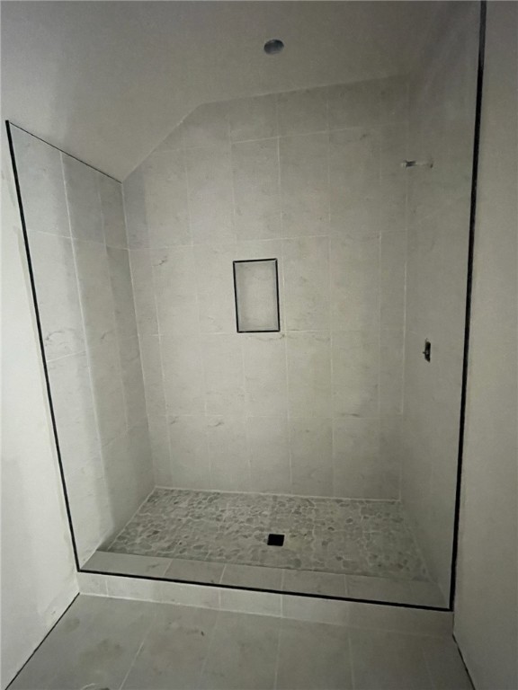 Granton Sub Bvv - Residential