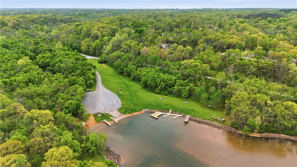 Granton Sub Bvv - Residential