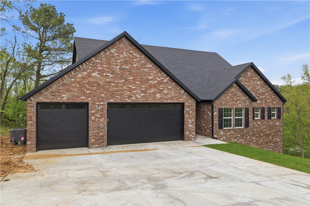 Granton Sub Bvv - Residential