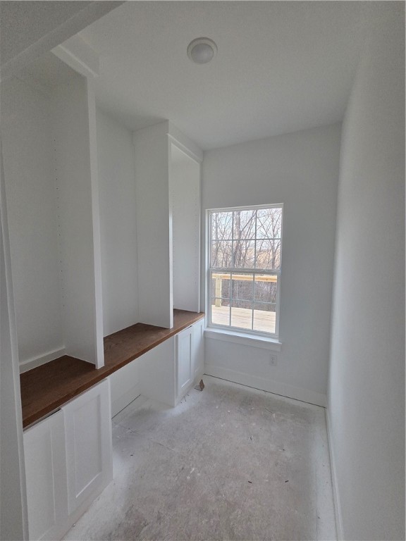 Granton Sub Bvv - Residential