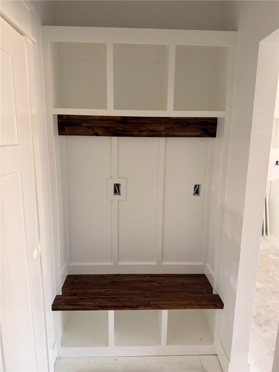 Granton Sub Bvv - Residential