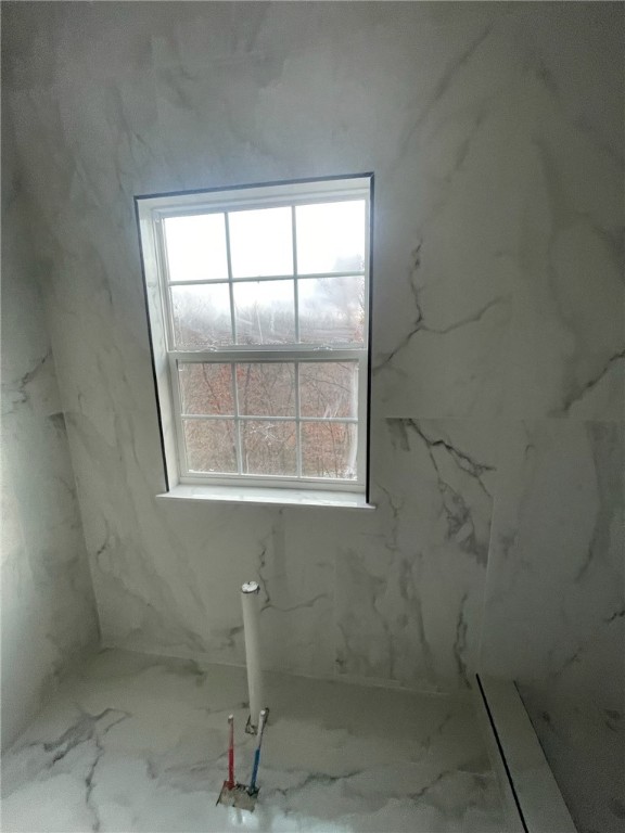 Granton Sub Bvv - Residential