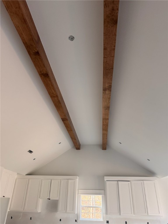 Granton Sub Bvv - Residential