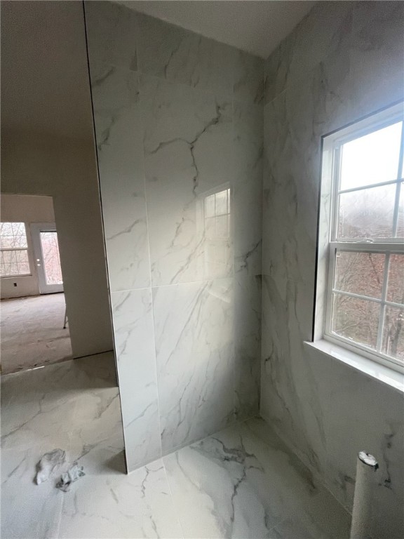 Granton Sub Bvv - Residential